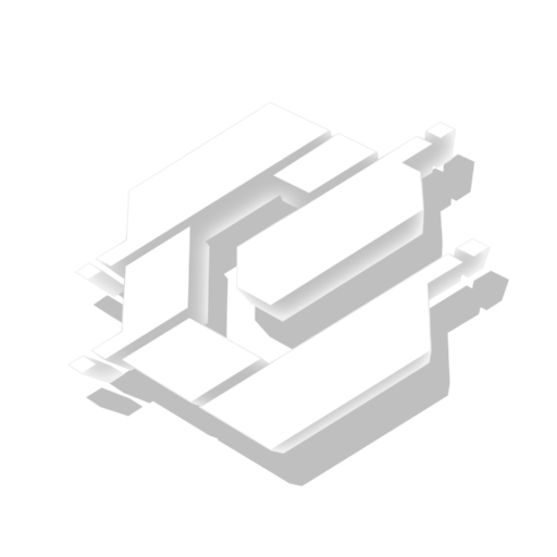 Logo de EternityPlay